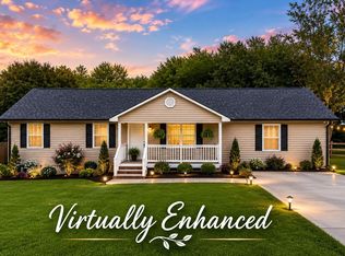 76 Picklesimer Rd SW, Cartersville, GA 30120