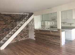 6209 Carlow Dr APT 3, Citrus Heights, CA 95621