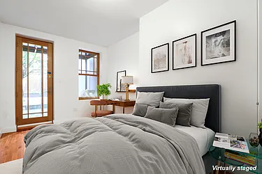 Sold by Harlem Lofts