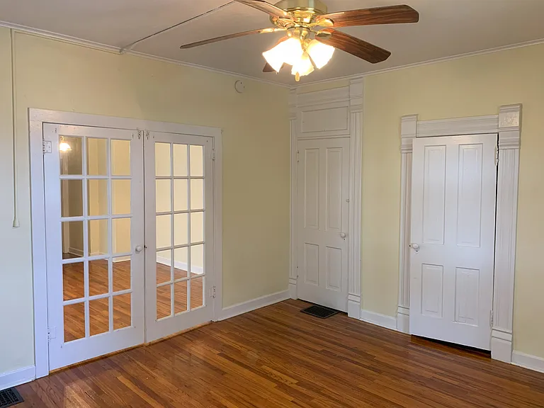 2920 Brattleboro Ave #4 — Photo 10