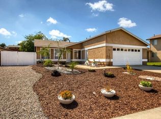1928 Sonoma Ln, Lemon Grove, CA 91945