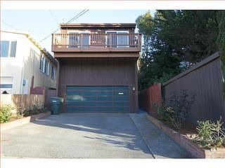 1st image of 229 Klamath St