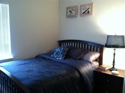 2nd image of 8615 Village Way