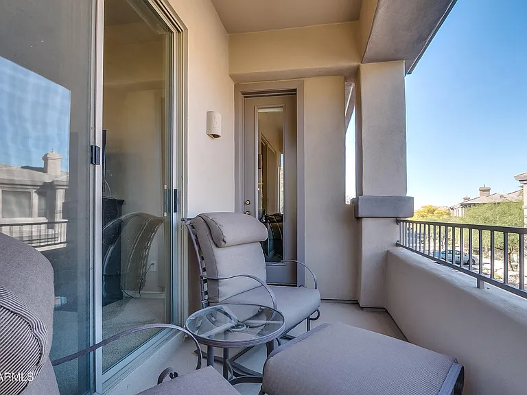16420 N Thompson Peak Pkwy #2036 — Photo 24