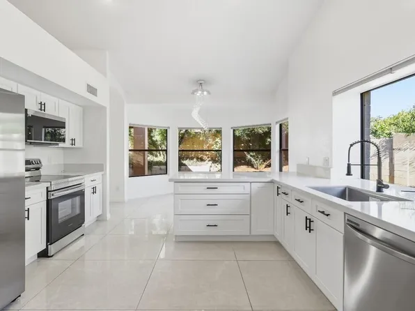 9714 E Camino Del Santo, Scottsdale, AZ 85260