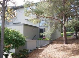 5924 Carter Ln, Minnetonka, MN 55343