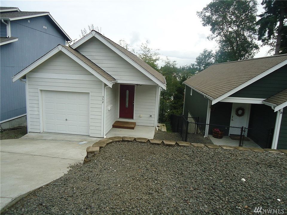 1st image of 352 N Cambrian Ave