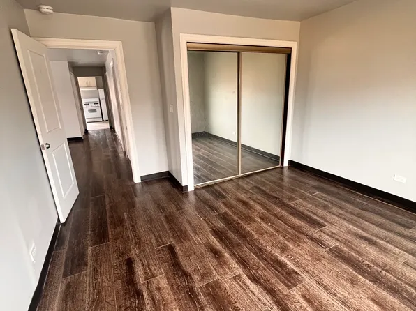2759 N 25th St #2, Milwaukee, WI 53206