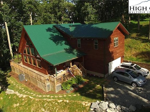 2nd image of 770 Valle Meadows Trl