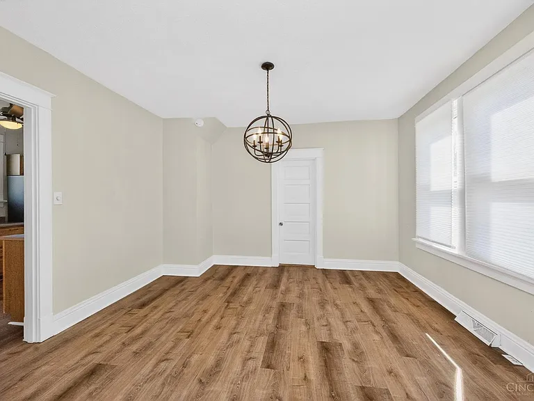1007 W Loveland Ave — Photo 11