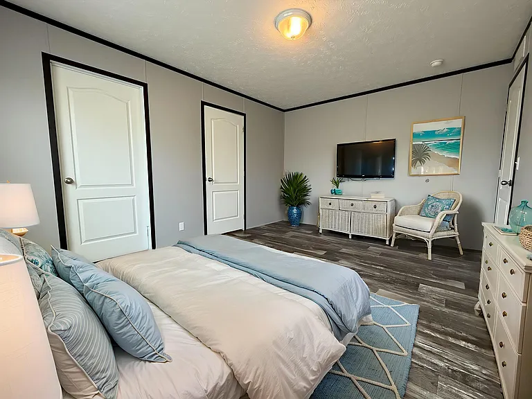 71400 Van Dyke Rd #359 — Photo 8