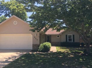 322 Sailfish Cir, Destin, FL 32541