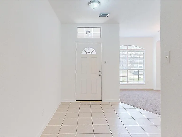 20226 Sunset Ranch Dr — Photo 16