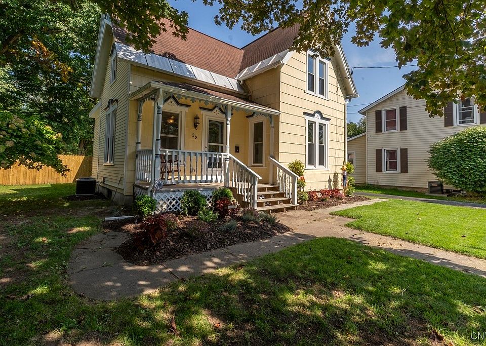 1st image of 29 Salina St