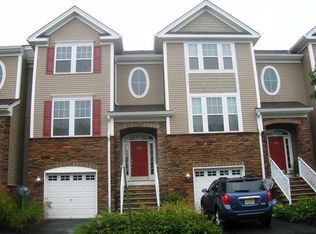 122 Dunlin Ln, Pleasantville, NJ 08232