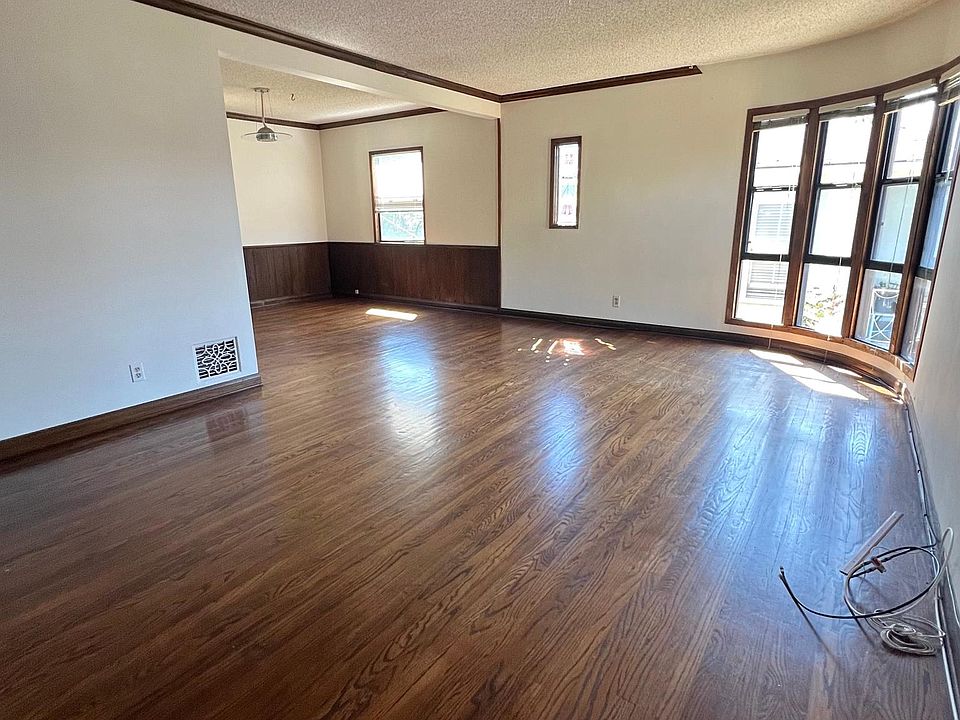 1618 Glendon Ave Los Angeles, CA, 90024 Apartments for Rent Zillow
