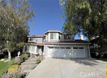 23444 Darcy Ln