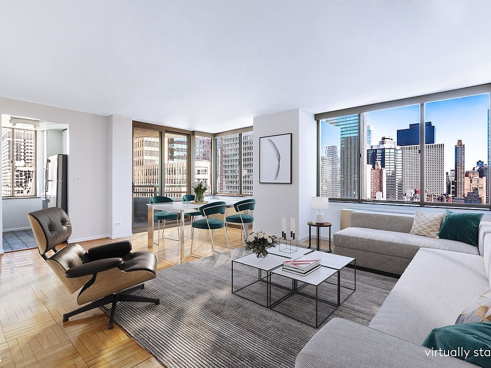 1st image of 236 E 47th St APT 23E