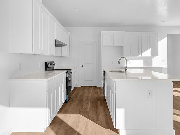 3rd image of 1446 W 600 N #Ge05