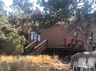 1046 Lookout Dr, Cheyenne, WY 82009