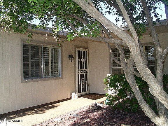 2nd image of 13450 W Copperstone Dr