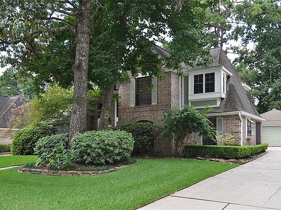2nd image of 4327 Haven Glen Dr