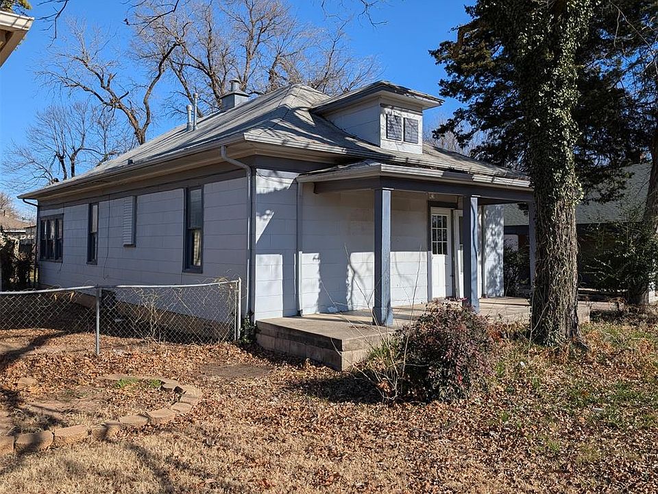1st image of 2225 NW 13th St
