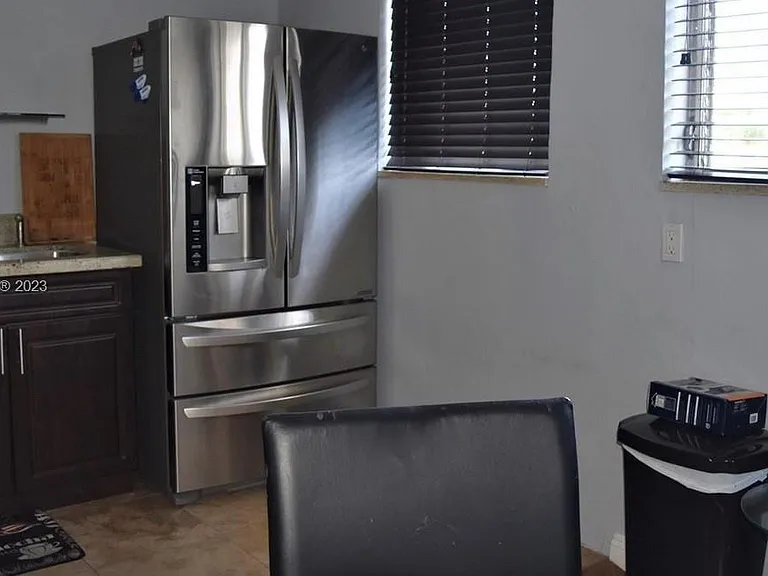 1188 Marseille Dr #4 — Photo 17