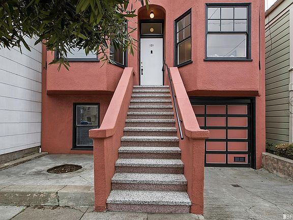 3rd image of 131 Parker Ave