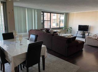 16705 12th Ave #3C, Beechhurst, NY 11357