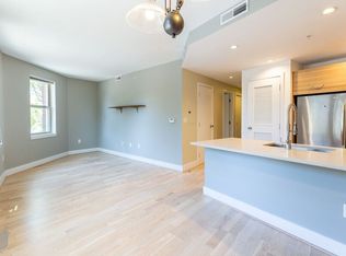 1020 Monroe St NW APT 202, Washington, DC 20010