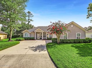 1624 Brighton Bluff Ct, Fleming Island, FL 32003
