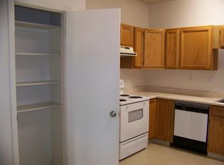 7550 Oak Chase APT 2, San Antonio, TX 78239