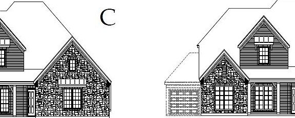 3rd image of 797 Featherstone Dr #G0ywk8