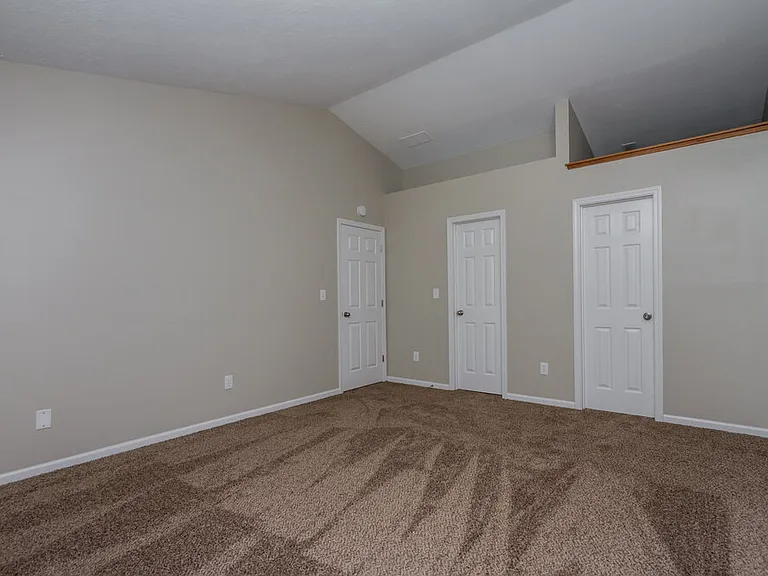 12044 Pepperwood Dr — Photo 9