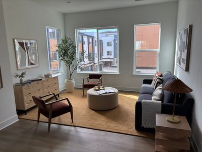 830 Josephine Way, Superior, CO, 80027