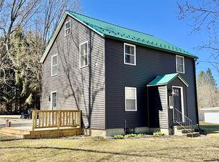 3467 County Road 28, Watkins Glen, NY 14891