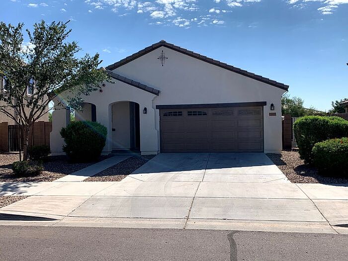 1st image of 23589 S 213th St