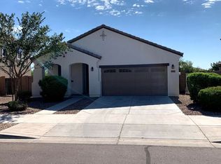 23589 S 213th St, Queen Creek, AZ 85142