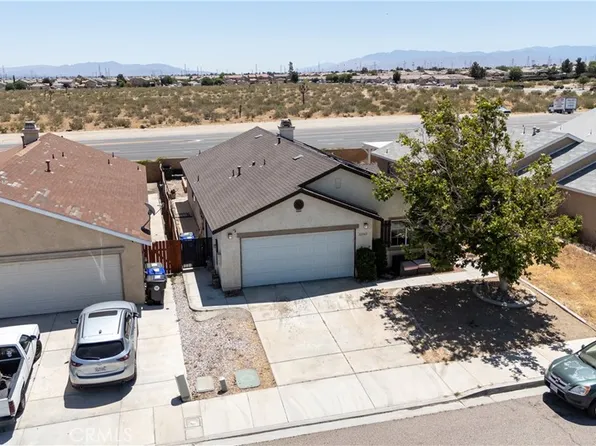 13363 Merry Oaks St, Victorville, CA 92392