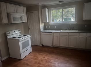 730 Cousin St, Slidell, LA 70458