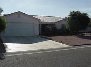 4485 S Caitlan Ave, Fort Mohave, AZ 86426