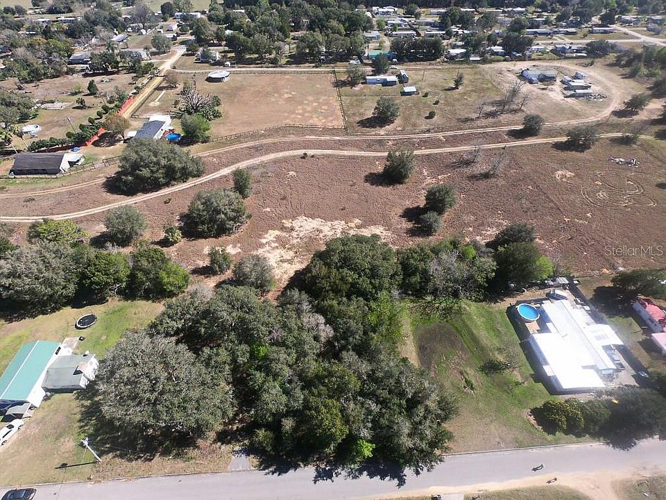 1st image of 16805 SE 249th Ter