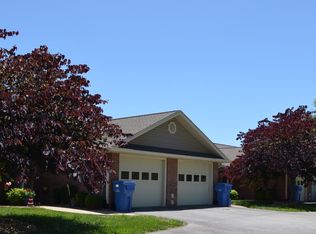 169 Mountain Creek Ct, Jonesborough, TN 37659