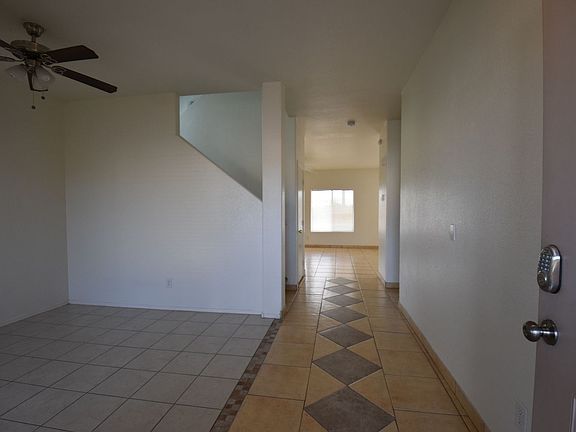 3rd image of 16225 W Woodlands Ave