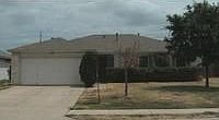 1st image of 11624 Railton Dr