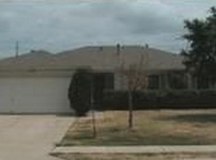 11624 Railton Dr, Del Valle, TX 78617