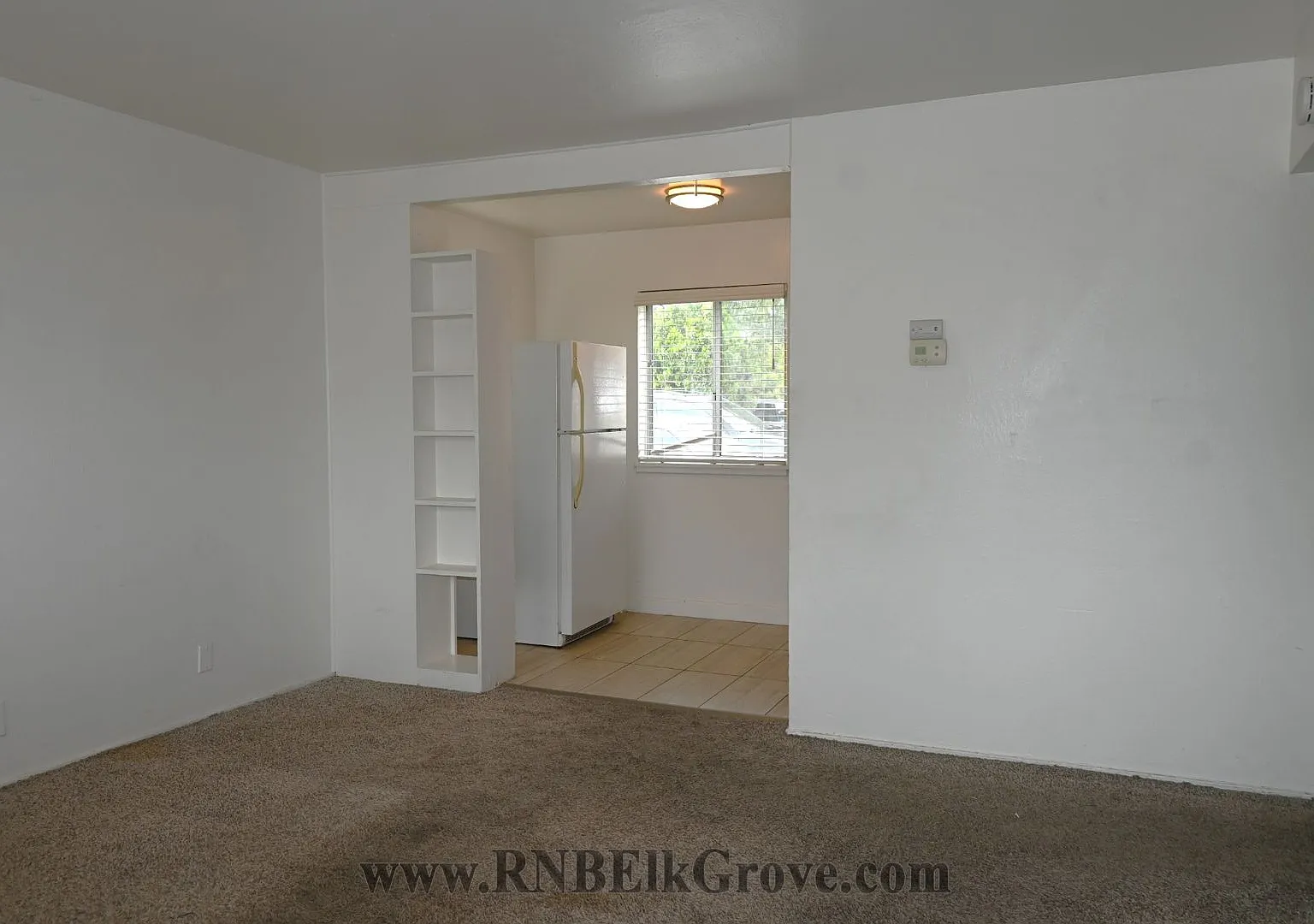 4080 21st St Unit #1 — Photo 3