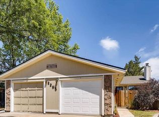 2265 Coronado Pkwy N, Denver, CO 80229
