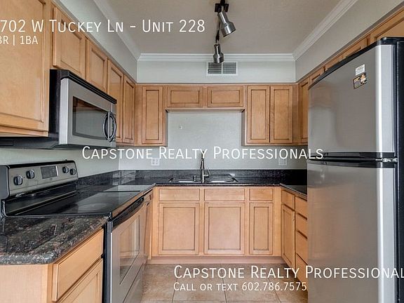 2nd image of 1702 W Tuckey Ln Unit 228